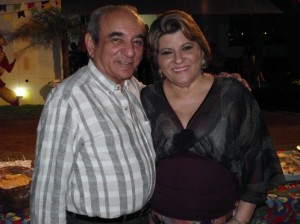 Milton_e_Zilene_Marques