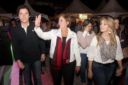 Monte_das_Gmeleiras_Festrival_Grastonomicos_1_5