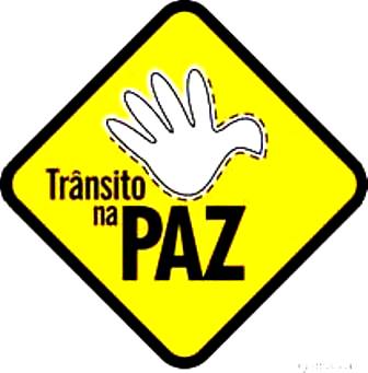 PAZ_NO_TRANSITO