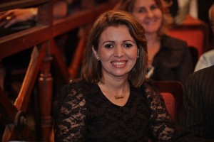 Pref.-Edinha-Montanhas-600x400