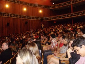 Teatro_lotado