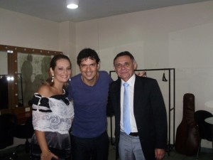 Walter_Fonseca_com_Jorge_Vercillo