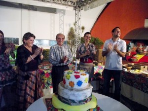aniversario_milton_marques