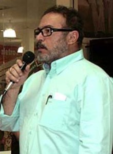 augustomaranhao_9895