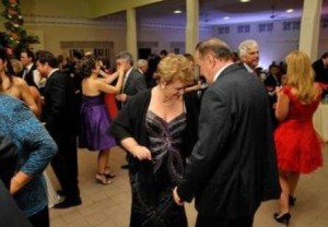 baile-dos-coroas-tres