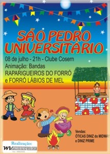 cartaz