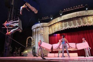 circo_8043