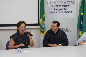 cornea_hospital_da_policia_1