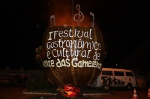 foto_de_abertura_da_nota