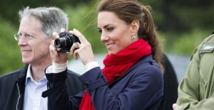 kate_middleton