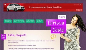larissa_blog