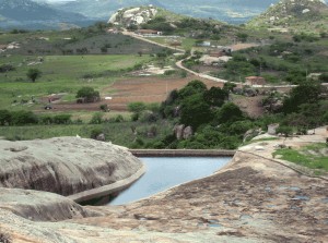 monte_das_gameleiras