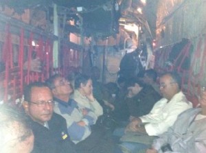 paulo_davom_polo_norte