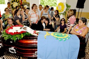 rosalba_velorio