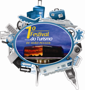 aLogo-Festival-do-Tursimo-de-JP2