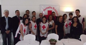 aPresidnciascomequipedevoluntariados