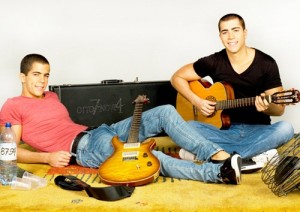 arafa-e-Pipo-Marques