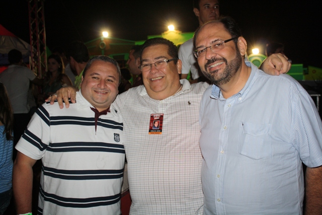 Antnio_Henrique-Dep._Gustavo_Carvalho