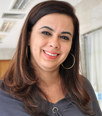 ClaudiaSantaRosa-IDE