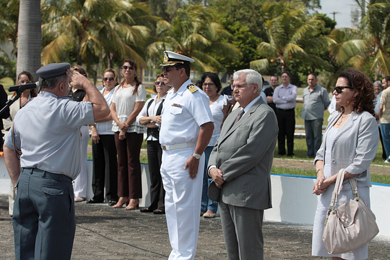 Hasteamento_do_Pavilho_Nacional_DR_4