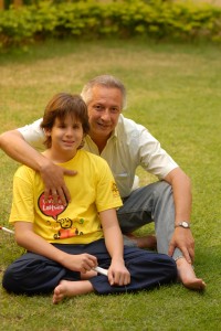 Rilder-e-Fernando-Campos-200x300