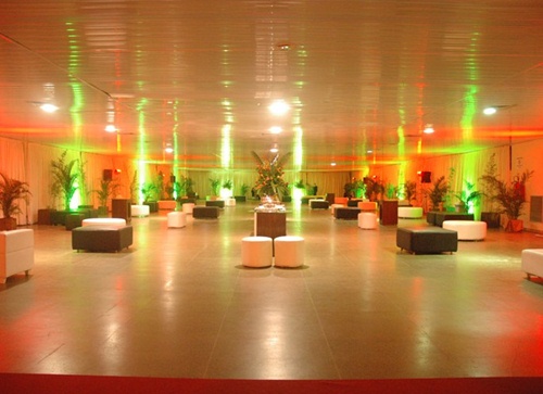 aCentro_de_Convenes_1