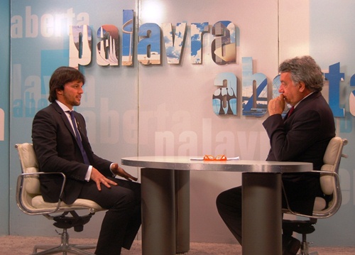 aEntrevista_TV_Cmara