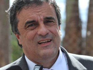 ajose-edurado-cardozo