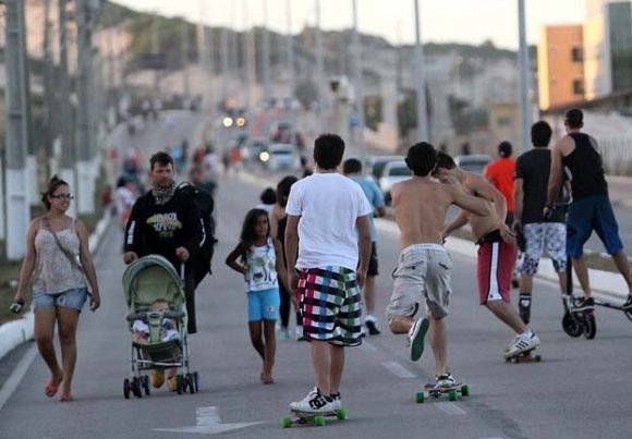 86857G-86446gvivacosteira2ok