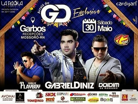 FB_IMG_1432053370299-1