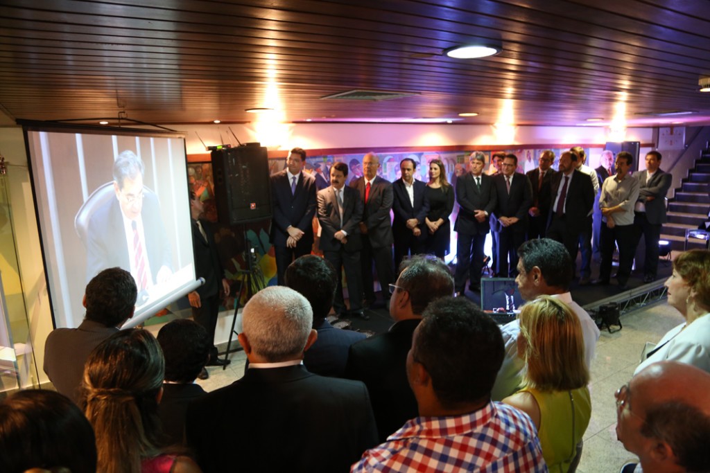 tv-assembleia-177-1024x683