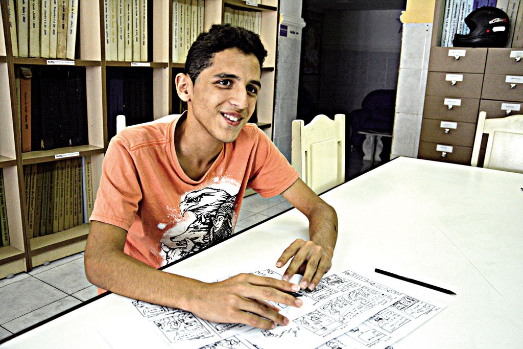 Victor-Estudante-AC-20