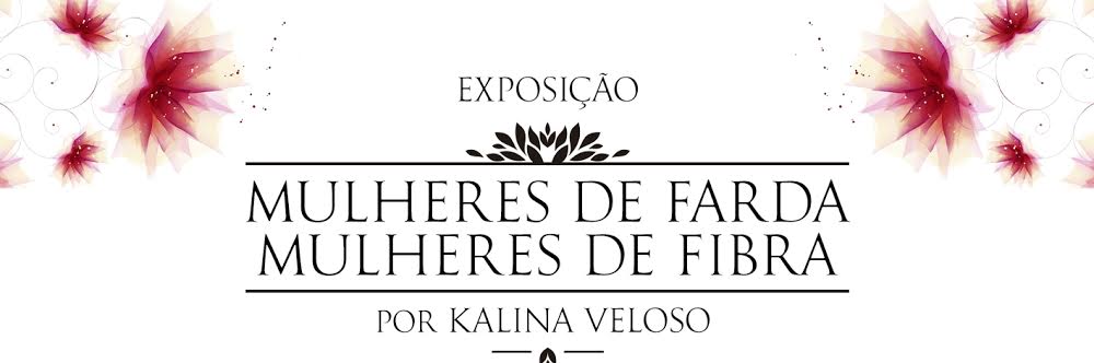 1EXPOSIO_TAM_KALINA_copy