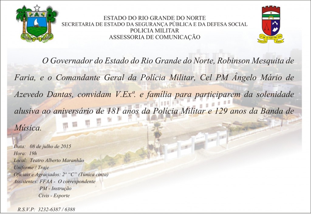 Convite_Aniversário_PMRN_2015