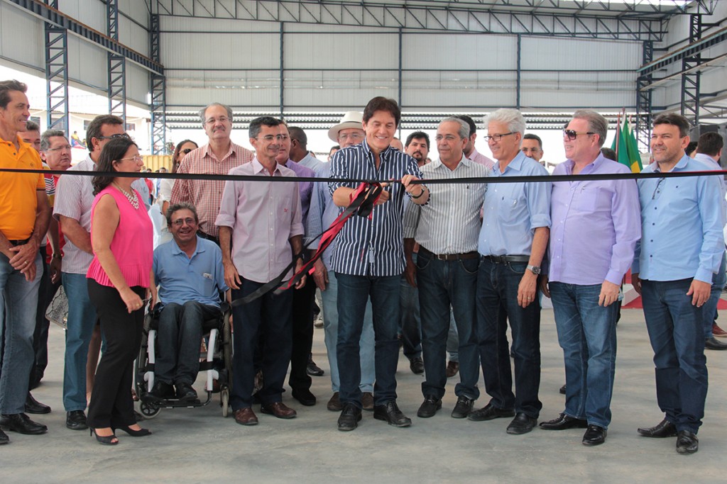 07.08-Inauguração-da-Thor-Nordeste-Granitos-Foto-Rayane-Mainara-2