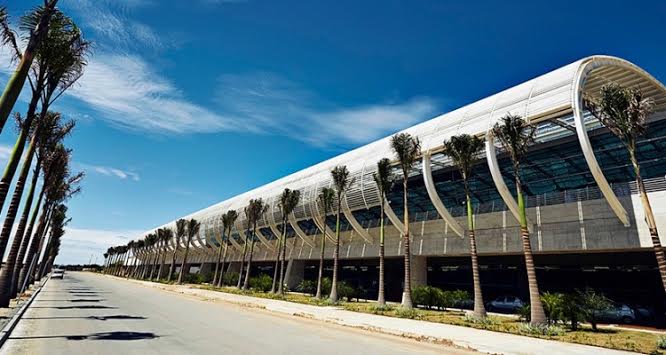 1A_AEROPORTO_DE_NATAL__CONSIDERADO_O_MELHOR_DO_BRASIL_EM_11_ITENS_AVALIADOS_PELOS_PASSAGEIROS