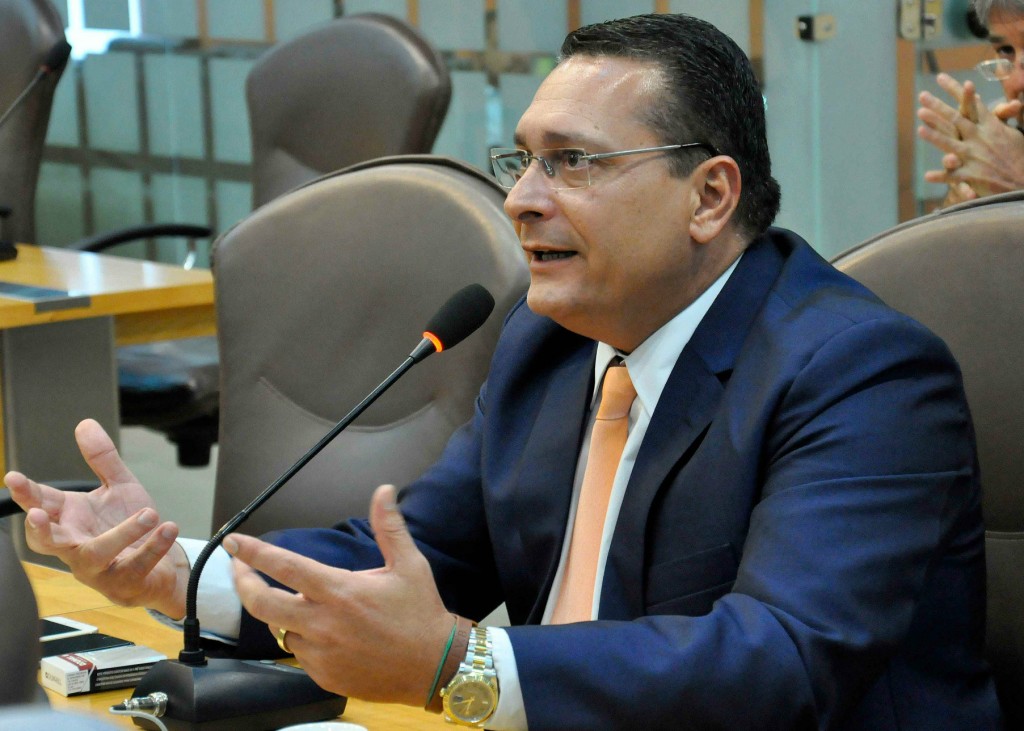 1A_ASSEMBLEIA_LEGISLATIVA_REALIZA_SESSO_SOLENE_EM_HOMENAGEM_AO_DIA_DO_ADVOGADO