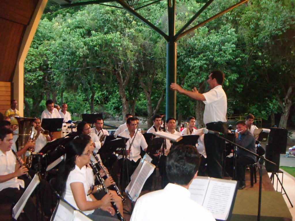 1A_CONCERTO_OFICIAL_DA_BANDA_SINFNICA_DA_CIDADE_DO_NATAL_NESTA_TERA-FEIRA