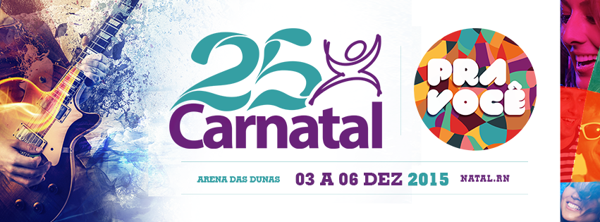 1A_VENDAS_ONLINE_DO_CARNATAL_25_ANOS_SO_INICIADAS