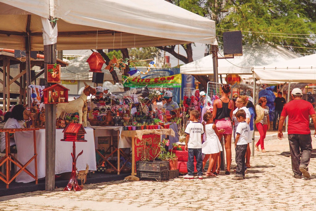 Feira-do-Bode-´EN