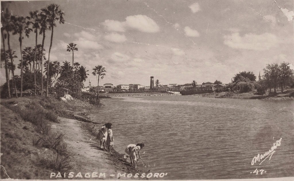 Fotografia-de-Manuelito-Pereira-o-fotógrafo-número-1-da-cidade