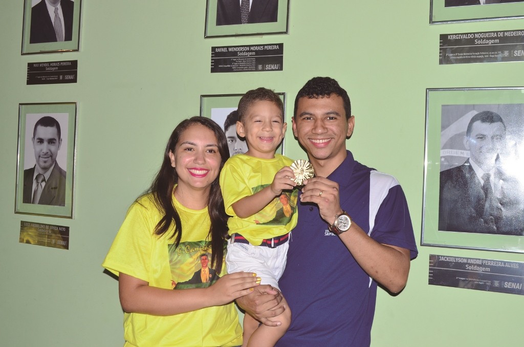 Jackielyson-Ferreira-senai-Mossoró-EN-101