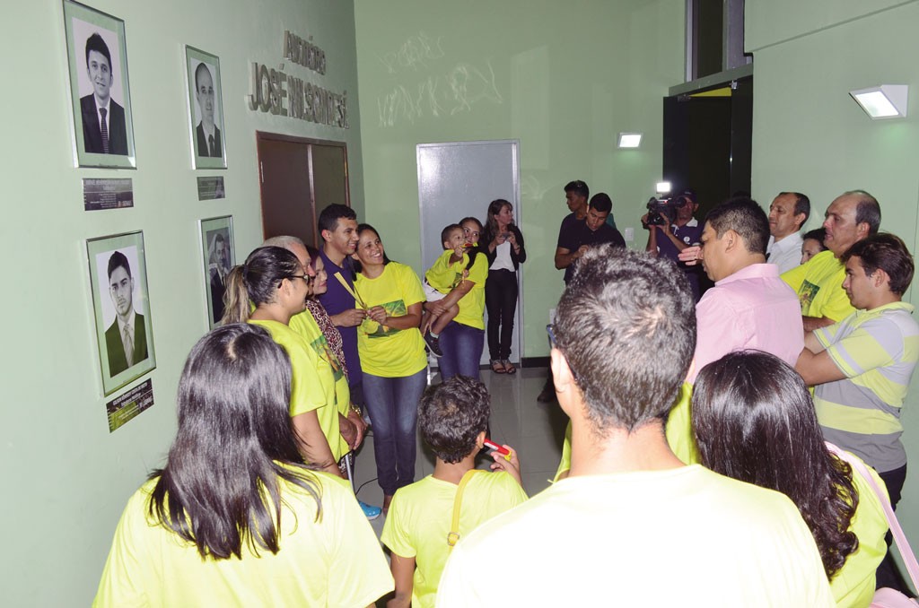 Jackielyson-Ferreira-senai-Mossoró-EN-30