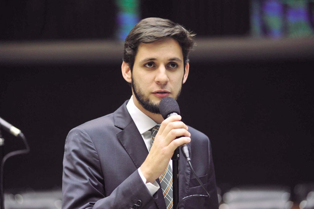 Rafael-Motta-João-Gilberto