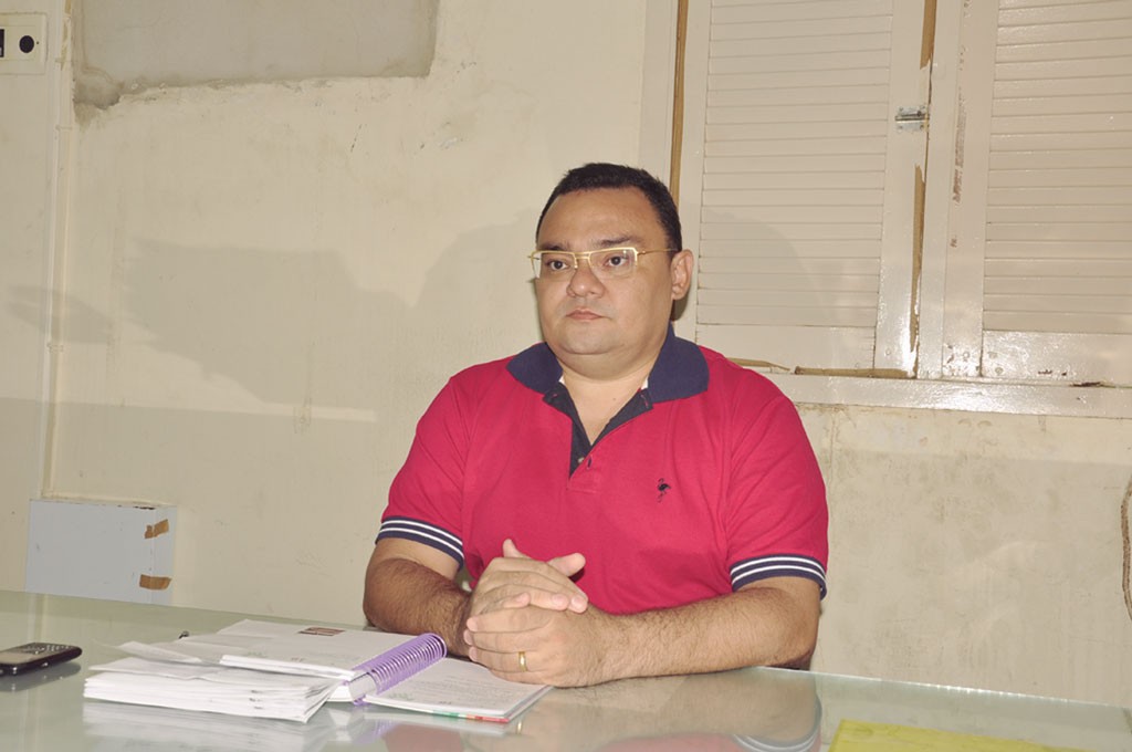 Rondinelli-Carlos-Subsecretário-de-desenvolvimento-Rural-EN-1