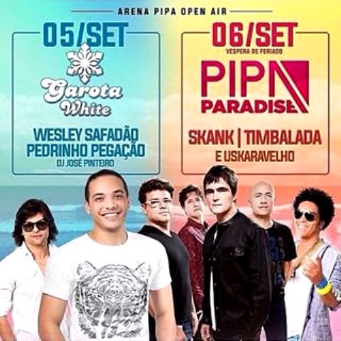 90966G-11850317_769104916531894_1004291555_n