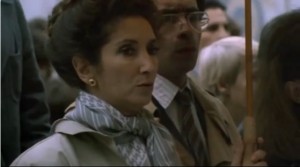 Direito ao Cinema_a História Oficial2