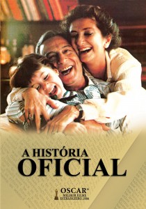 Direito ao Cinema_a historia oficial