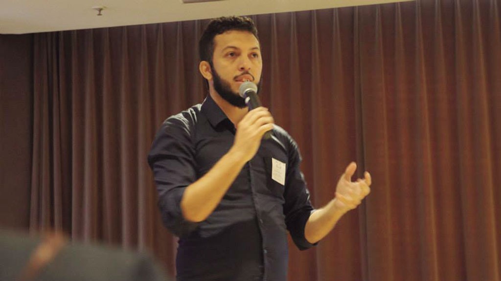 Esdras-Marchezan-Sales-Foto-Davi-Hughes-Facebook