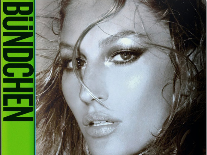 alx_livro-gisele-taschen-20150910-02_original